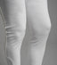 Premier Equine Santino Men's Gel Knee Competition Breeches - Equestrian Breeches & Jodhpurs