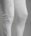 Premier Equine Santino Men's Gel Knee Competition Breeches - Equestrian Breeches & Jodhpurs