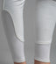Premier Equine Santino Men's Gel Knee Competition Breeches - Equestrian Breeches & Jodhpurs