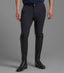 Premier Equine Santino Men's Gel Knee Riding Breeches - Equestrian Breeches & Jodhpurs