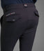 Premier Equine Santino Men's Gel Knee Riding Breeches - Equestrian Breeches & Jodhpurs