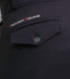 Premier Equine Santino Men's Gel Knee Riding Breeches - Equestrian Breeches & Jodhpurs