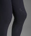 Premier Equine Santino Men's Gel Knee Riding Breeches - Equestrian Breeches & Jodhpurs