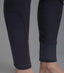 Premier Equine Santino Men's Gel Knee Riding Breeches - Equestrian Breeches & Jodhpurs