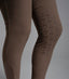 Premier Equine Santino Men's Gel Knee Riding Breeches - Equestrian Breeches & Jodhpurs