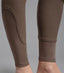 Premier Equine Santino Men's Gel Knee Riding Breeches - Equestrian Breeches & Jodhpurs