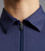 Premier Equine Scintillo Ladies Short Sleeve Riding Top - Equestrian Shirts & Jackets