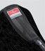 Premier Equine Shock Absorber Half Pad - Equine Horse Wear