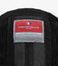 Premier Equine Shock Absorber Half Pad - Equine Horse Wear