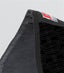 Premier Equine Shock Absorber Half Pad - Equine Horse Wear