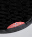 Premier Equine Shock Absorber Half Pad - Equine Horse Wear
