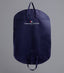 Premier Equine Show Jacket Garment Storage Bag - Equestrian Accessories