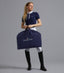 Premier Equine Show Jacket Garment Storage Bag - Equestrian Accessories