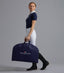Premier Equine Show Jacket Garment Storage Bag - Equestrian Accessories