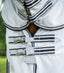 Premier Equine ShowerTex Stay Dry Fly Rug with Surcingles - Equine Horse Wear