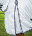 Premier Equine ShowerTex Stay Dry Fly Rug with Surcingles - Equine Horse Wear