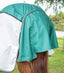 Premier Equine ShowerTex Stay Dry Fly Rug with Surcingles - Equine Horse Wear