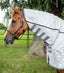 Premier Equine ShowerTex Stay Dry Fly Rug with Surcingles - Equine Horse Wear