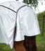 Premier Equine ShowerTex Stay Dry Fly Rug with Surcingles - Equine Horse Wear