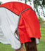Premier Equine ShowerTex Stay Dry Fly Rug with Surcingles - Equine Horse Wear