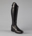 Premier Equine Silentio Mens Tall Leather Field Boot - Equestrian Riding Boots