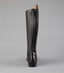Premier Equine Silentio Mens Tall Leather Field Boot - Equestrian Riding Boots