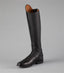 Premier Equine Silentio Mens Tall Leather Field Boot - Equestrian Riding Boots