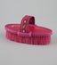 Premier Equine Soft-Touch Body Brush - Equine Grooming