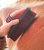 Premier Equine Soft-Touch Body Brush - Equine Grooming