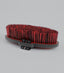 Premier Equine Soft-Touch Body Brush - Equine Grooming
