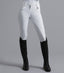 Premier Equine Sophia Ladies Full Seat High Waist Competition Riding Breeches - Equestrian Breeches & Jodhpurs