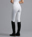 Premier Equine Sophia Ladies Full Seat High Waist Competition Riding Breeches - Equestrian Breeches & Jodhpurs