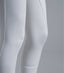 Premier Equine Sophia Ladies Full Seat High Waist Competition Riding Breeches - Equestrian Breeches & Jodhpurs