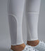 Premier Equine Sophia Ladies Full Seat High Waist Competition Riding Breeches - Equestrian Breeches & Jodhpurs