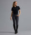 Premier Equine Sophia Ladies Full Seat High Waist Riding Breeches - Equestrian Breeches & Jodhpurs