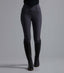 Premier Equine Sophia Ladies Full Seat High Waist Riding Breeches - Equestrian Breeches & Jodhpurs