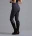 Premier Equine Sophia Ladies Full Seat High Waist Riding Breeches - Equestrian Breeches & Jodhpurs