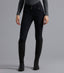 Premier Equine Sophia Ladies Full Seat High Waist Riding Breeches - Equestrian Breeches & Jodhpurs