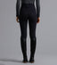Premier Equine Sophia Ladies Full Seat High Waist Riding Breeches - Equestrian Breeches & Jodhpurs