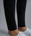 Premier Equine Sophia Ladies Full Seat High Waist Riding Breeches - Equestrian Breeches & Jodhpurs