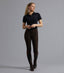 Premier Equine Sophia Ladies Full Seat High Waist Riding Breeches - Equestrian Breeches & Jodhpurs