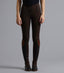 Premier Equine Sophia Ladies Full Seat High Waist Riding Breeches - Equestrian Breeches & Jodhpurs