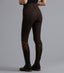 Premier Equine Sophia Ladies Full Seat High Waist Riding Breeches - Equestrian Breeches & Jodhpurs
