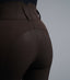 Premier Equine Sophia Ladies Full Seat High Waist Riding Breeches - Equestrian Breeches & Jodhpurs