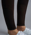 Premier Equine Sophia Ladies Full Seat High Waist Riding Breeches - Equestrian Breeches & Jodhpurs