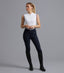 Premier Equine Sophia Ladies Full Seat High Waist Riding Breeches - Equestrian Breeches & Jodhpurs