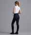 Premier Equine Sophia Ladies Full Seat High Waist Riding Breeches - Equestrian Breeches & Jodhpurs