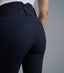 Premier Equine Sophia Ladies Full Seat High Waist Riding Breeches - Equestrian Breeches & Jodhpurs
