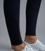 Premier Equine Sophia Ladies Full Seat High Waist Riding Breeches - Equestrian Breeches & Jodhpurs