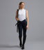 Premier Equine Sophia Ladies Full Seat High Waist Riding Breeches - Equestrian Breeches & Jodhpurs